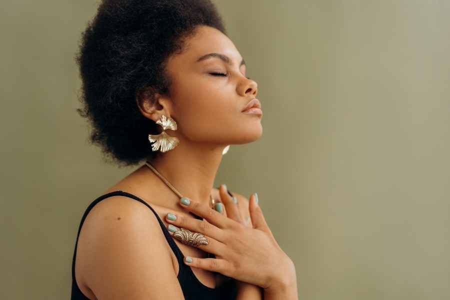Beneficios del mindfulness2