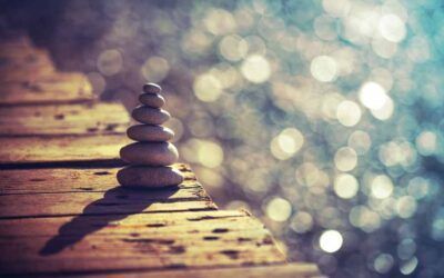 Beneficios del mindfulness: descubre cómo te cambiaría la vida