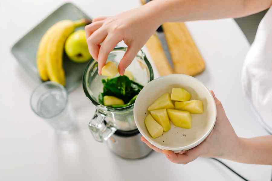 Qué es el mindful eating Qué es el mindful eating