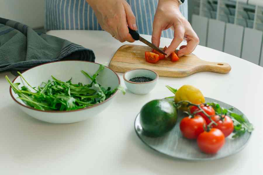 Qué es el mindful eating Qué es el mindful eating