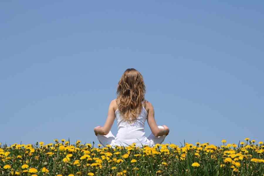 Qué es el mindful eating Qué es el mindful eating
