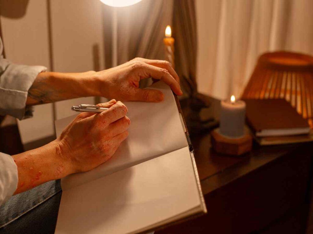 Qué son los registros Akáshicos Qué son los registros Akáshicos