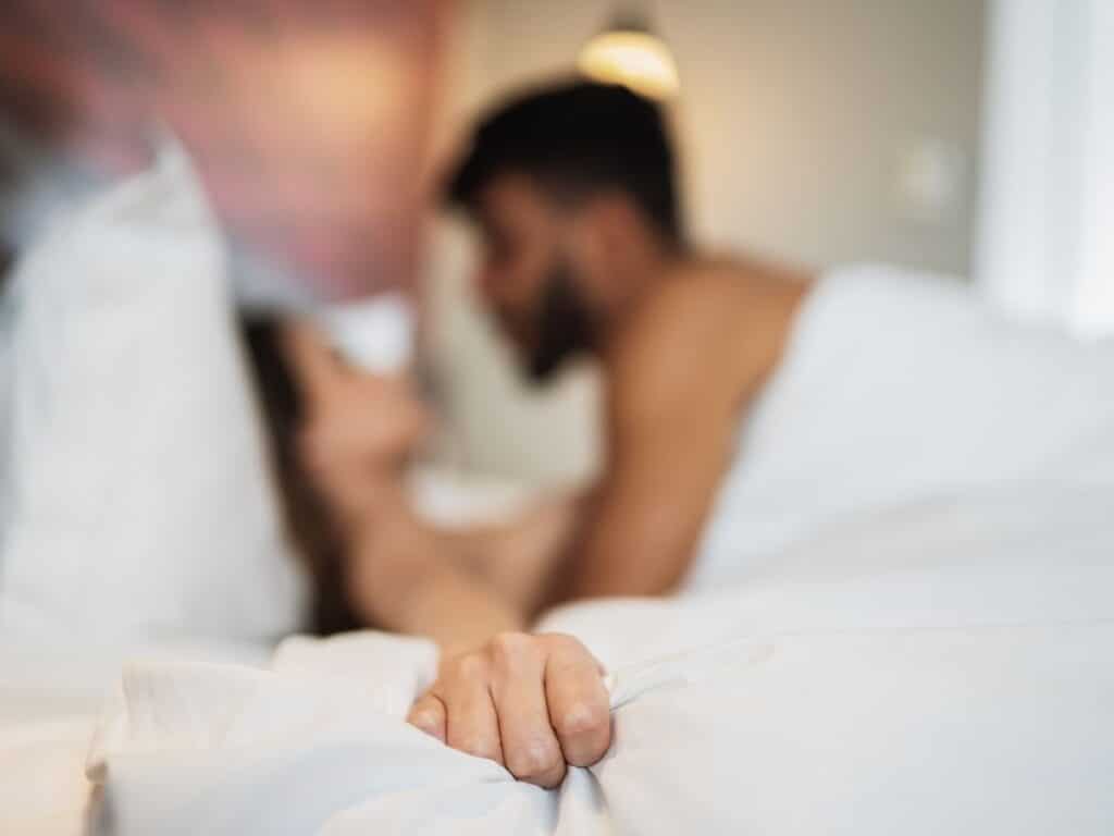 Cuidado íntimo femenino Cuidado íntimo femenino
